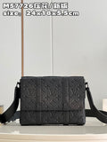 MC-LV-Bags-4092