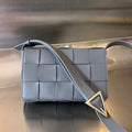 MC-Bottega Veneta-2115