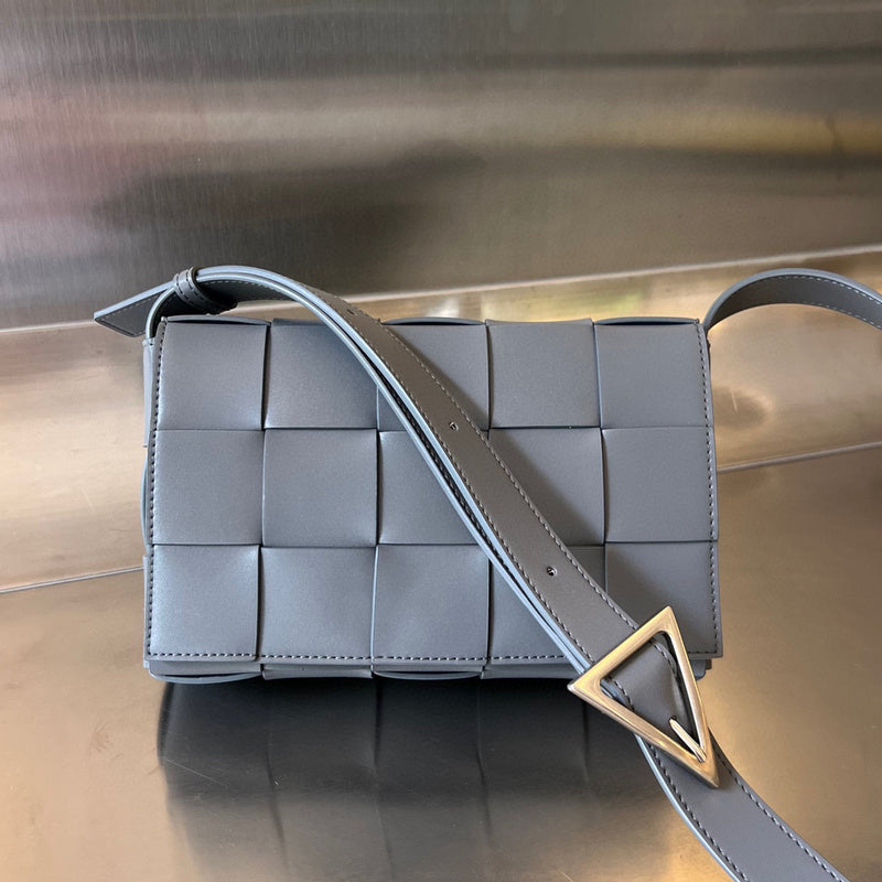 MC-Bottega Veneta-2115
