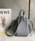 MC-Loewe-1049