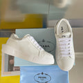 MC-Women Shoes-4874