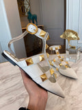 MC-Women Shoes-4875