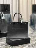 MC-YSL-Bags-3383