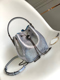 MC-Bulgari-599