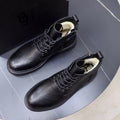 MC-Mens Shoes-3757