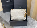 MC-YSL-Bags-3384