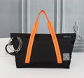 MC-OFF White-526