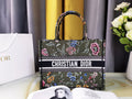 MC-Christian Dior-3721