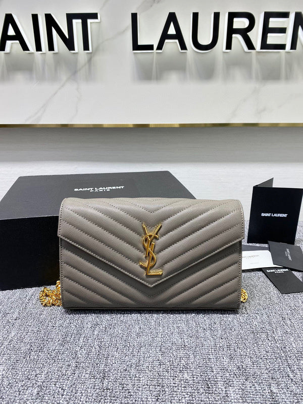 MC-YSL-Bags-3385