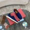MC-Women Shoes-4877