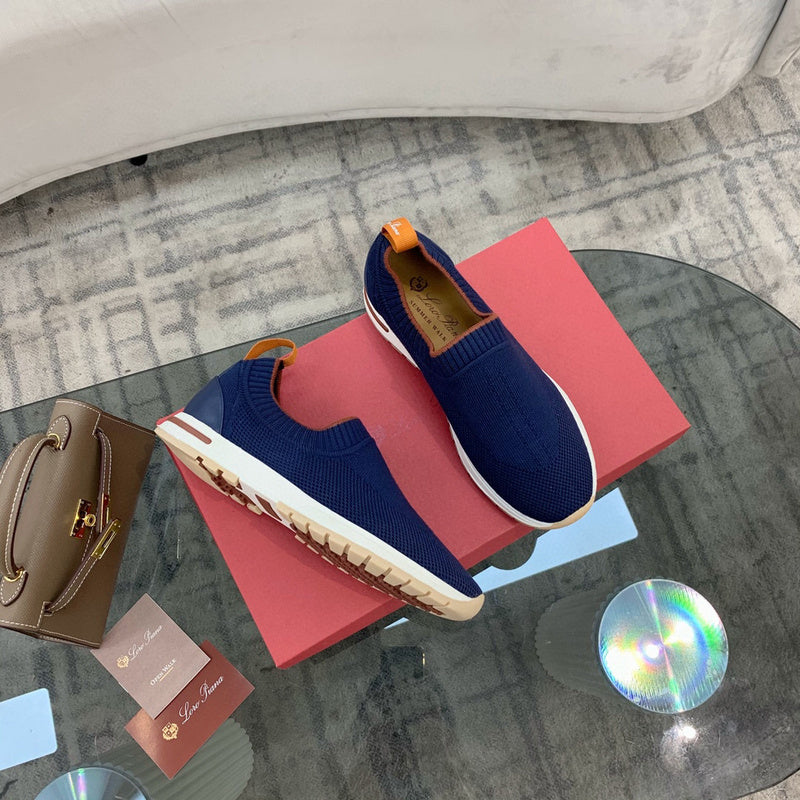 MC-Women Shoes-4877