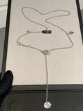 MC-Jewelry-795