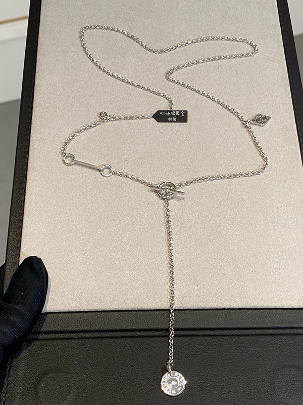 MC-Jewelry-795