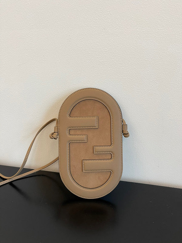 MC-FENDI-3959