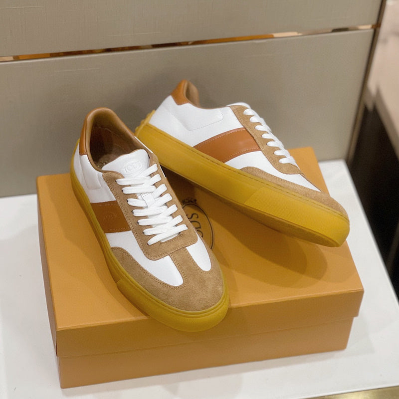 MC-Mens Shoes-3758