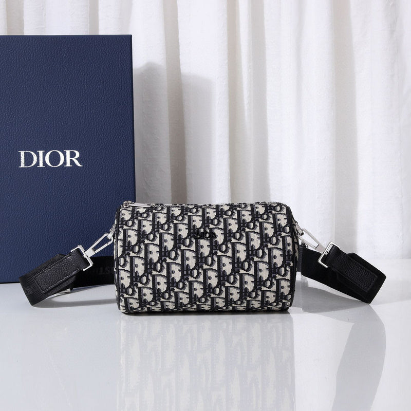 MC-Christian Dior-3722