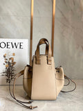 MC-Loewe-1051