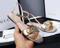 MC-Women Shoes-4878