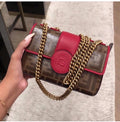 MC-FENDI-3960