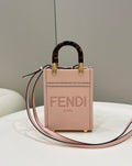 MC-FENDI-3961