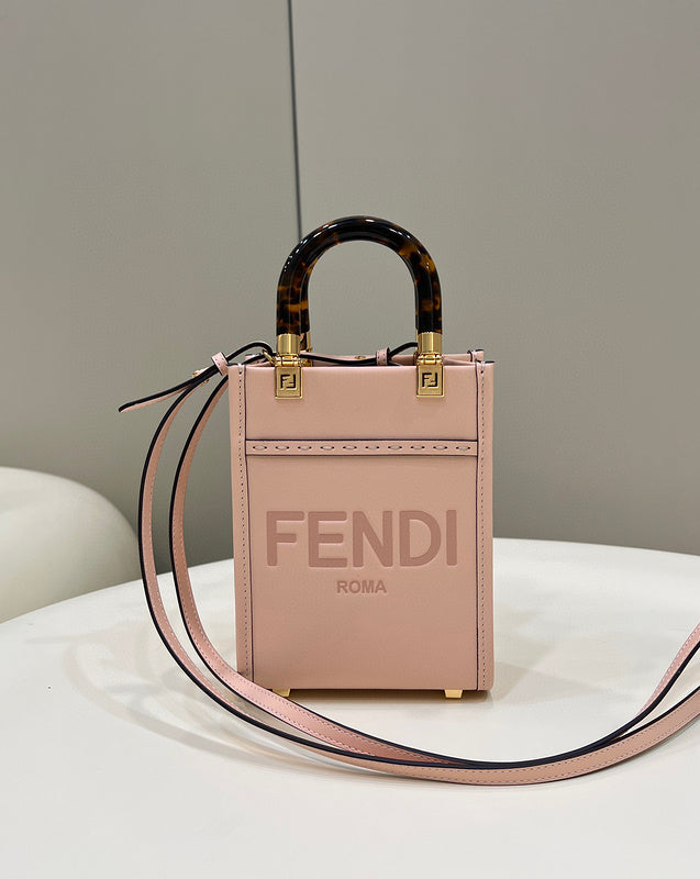 MC-FENDI-3961
