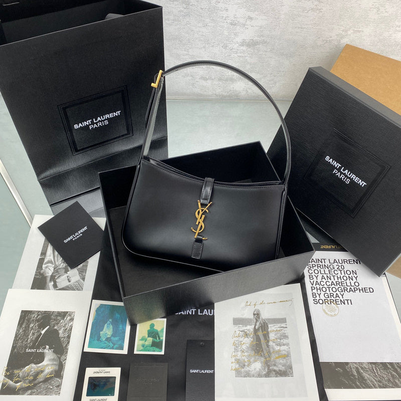 MC-YSL-Bags-3386