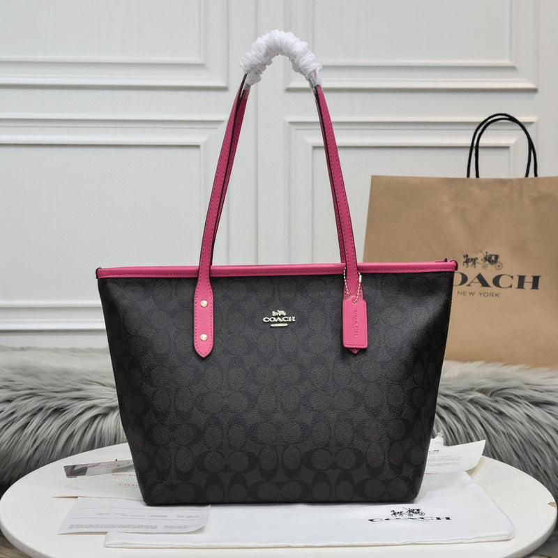 MC-Coach-329
