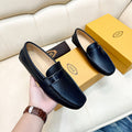MC-Mens Shoes-3759
