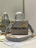 MC-Christian Dior-3723