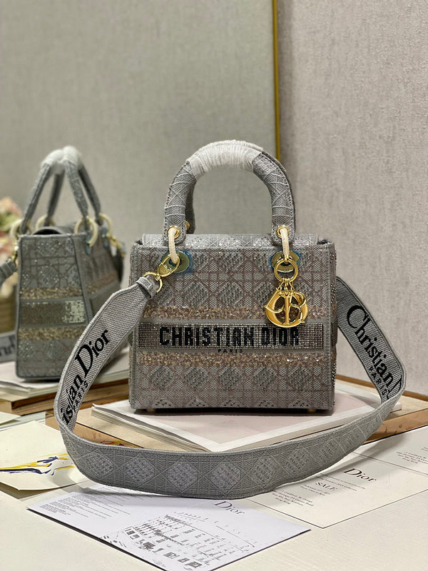 MC-Christian Dior-3723
