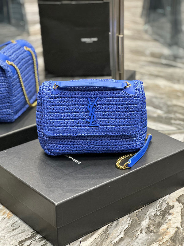 MC-YSL-Bags-3387