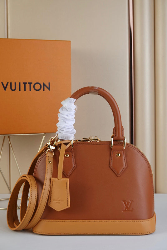 MC-LV-Bags-4093