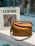 MC-Loewe-1052