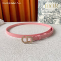 MC-Women Belts-560