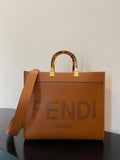 MC-FENDI-3962