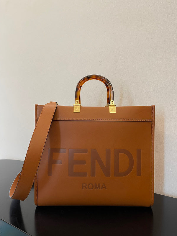 MC-FENDI-3962