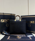 MC-FENDI-3963