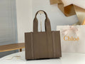MC-Chloe-213