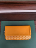 MC-Goyard-1365