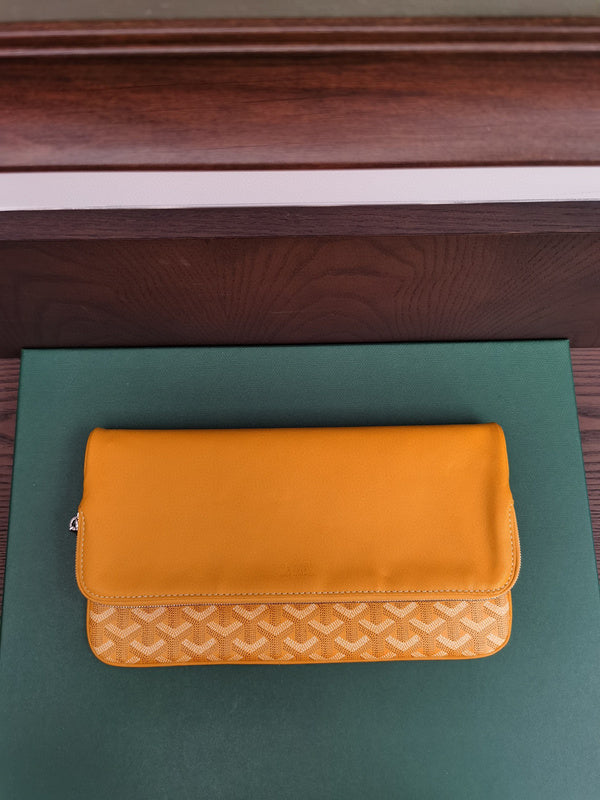 MC-Goyard-1365