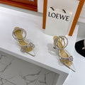 MC-Women Shoes-4880