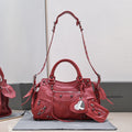 MC-Balenciaga-1610