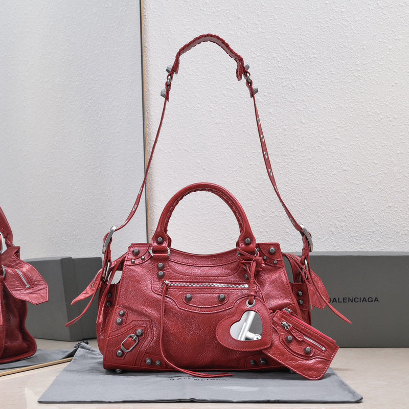 MC-Balenciaga-1610