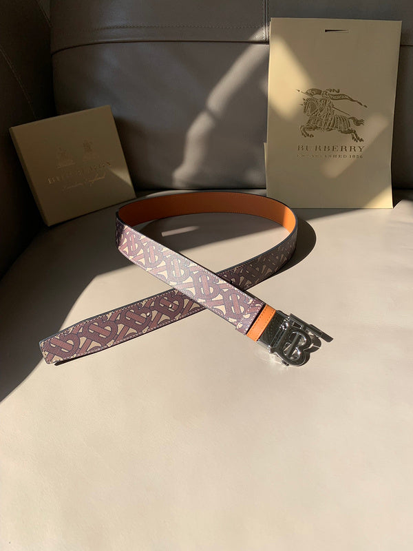 MC-Mens Belts-1180