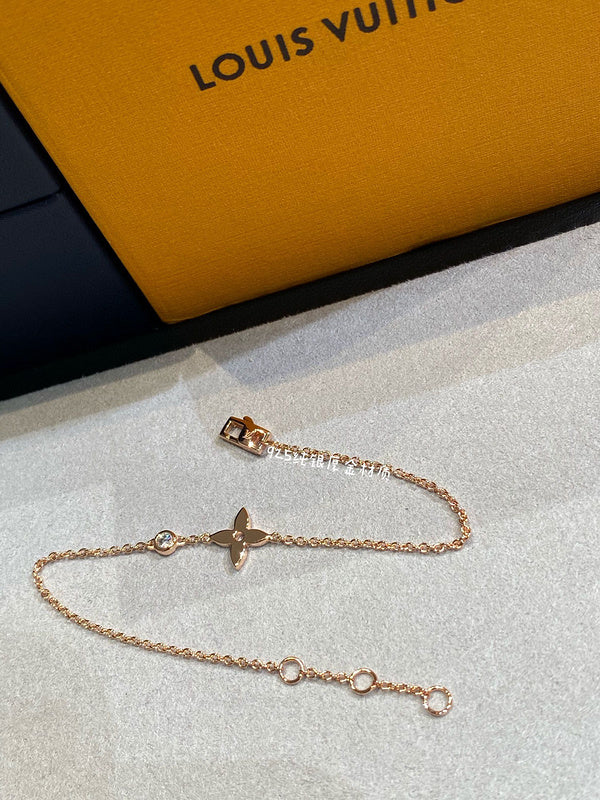 MC-Jewelry-796