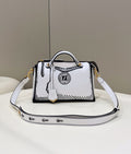 MC-FENDI-3965