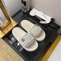 MC-Women Shoes-4881