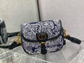 MC-Christian Dior-3724