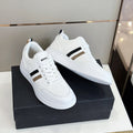 MC-Mens Shoes-3762