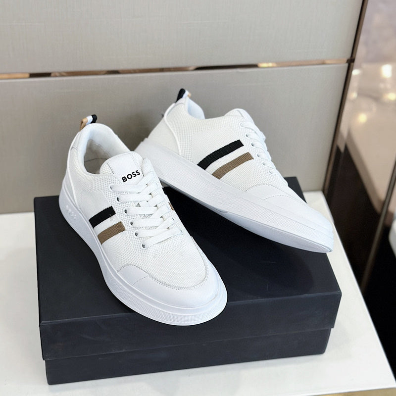 MC-Mens Shoes-3762